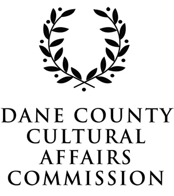 Dane County Cultural Affairs Commission