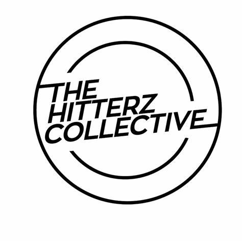 Hitterz Logo