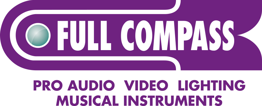 Fullcompass