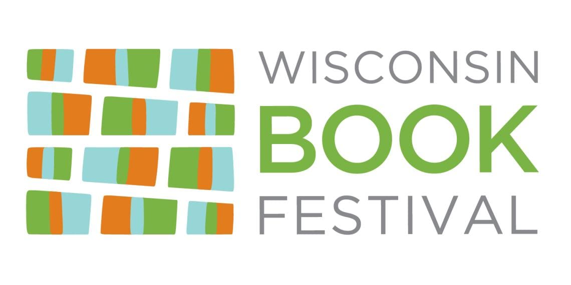 Wisconsin Book Festival 2023