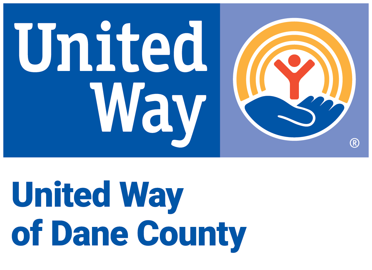 UWDC Logo Vertical 1