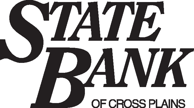 State Bank of Cross Plains
