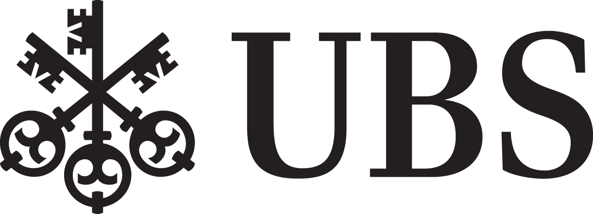 The Burish Group of UBS
