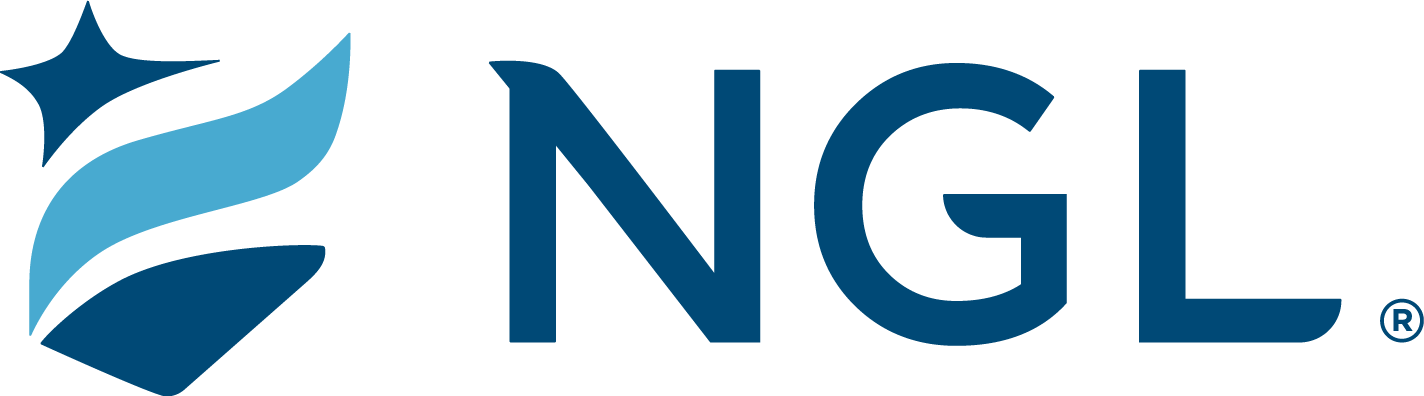 Nationalguardianlife Logo