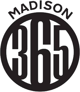 Mad 365
