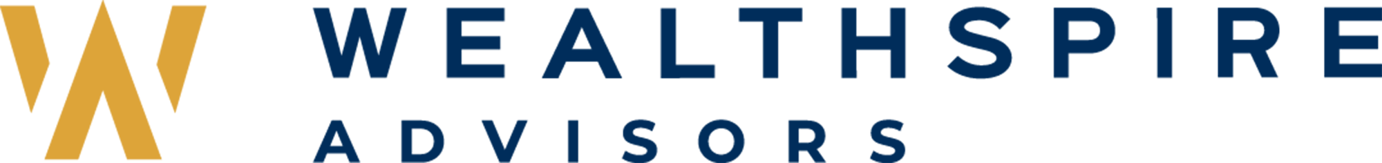 Wealthspire Logo