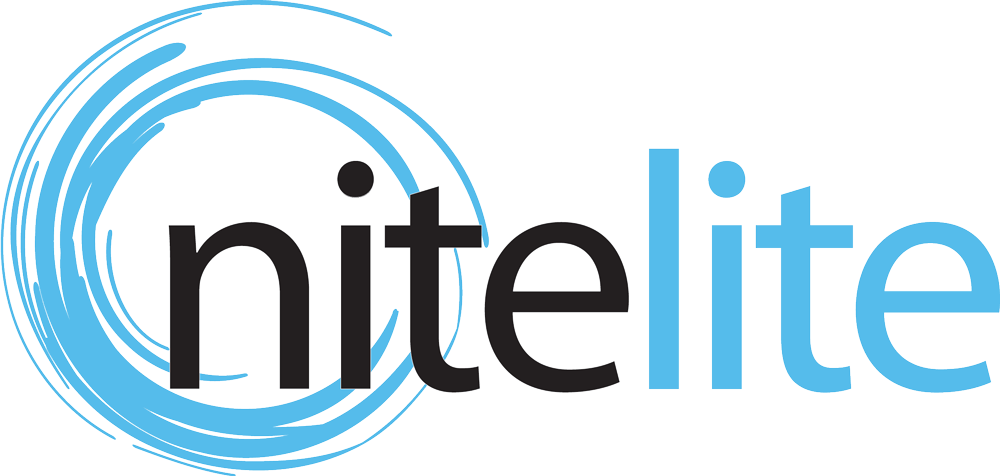 Nitelite Lightbg
