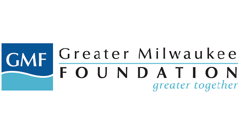 Greater Milwaukee Community Foundation NCFP