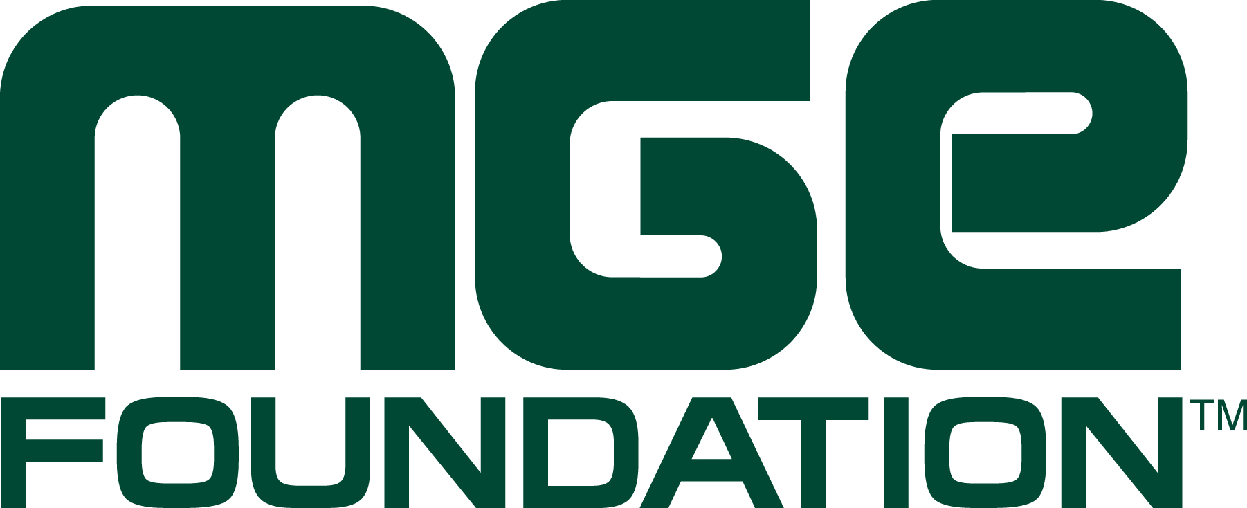 MGE Foundation