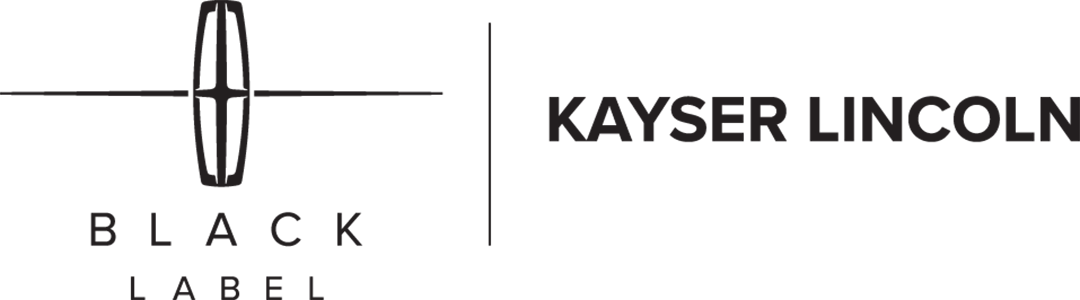 Kayser Lincoln Black Label 2024
