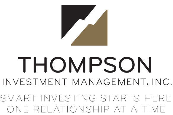 Thompsoninvestment Stacked
