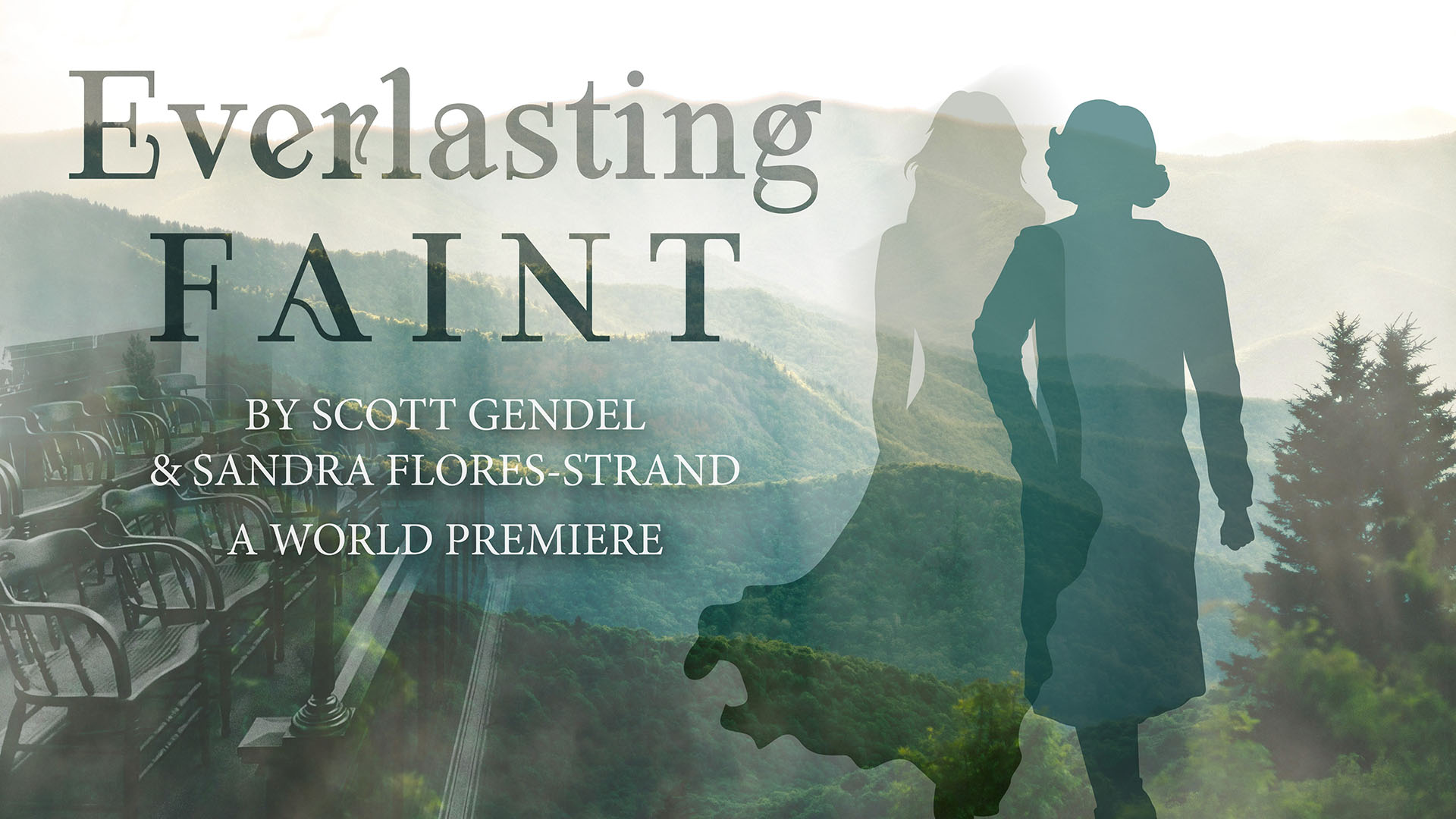 Everlasting Faint