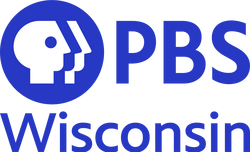 Pbswisconsinrgb 180X27