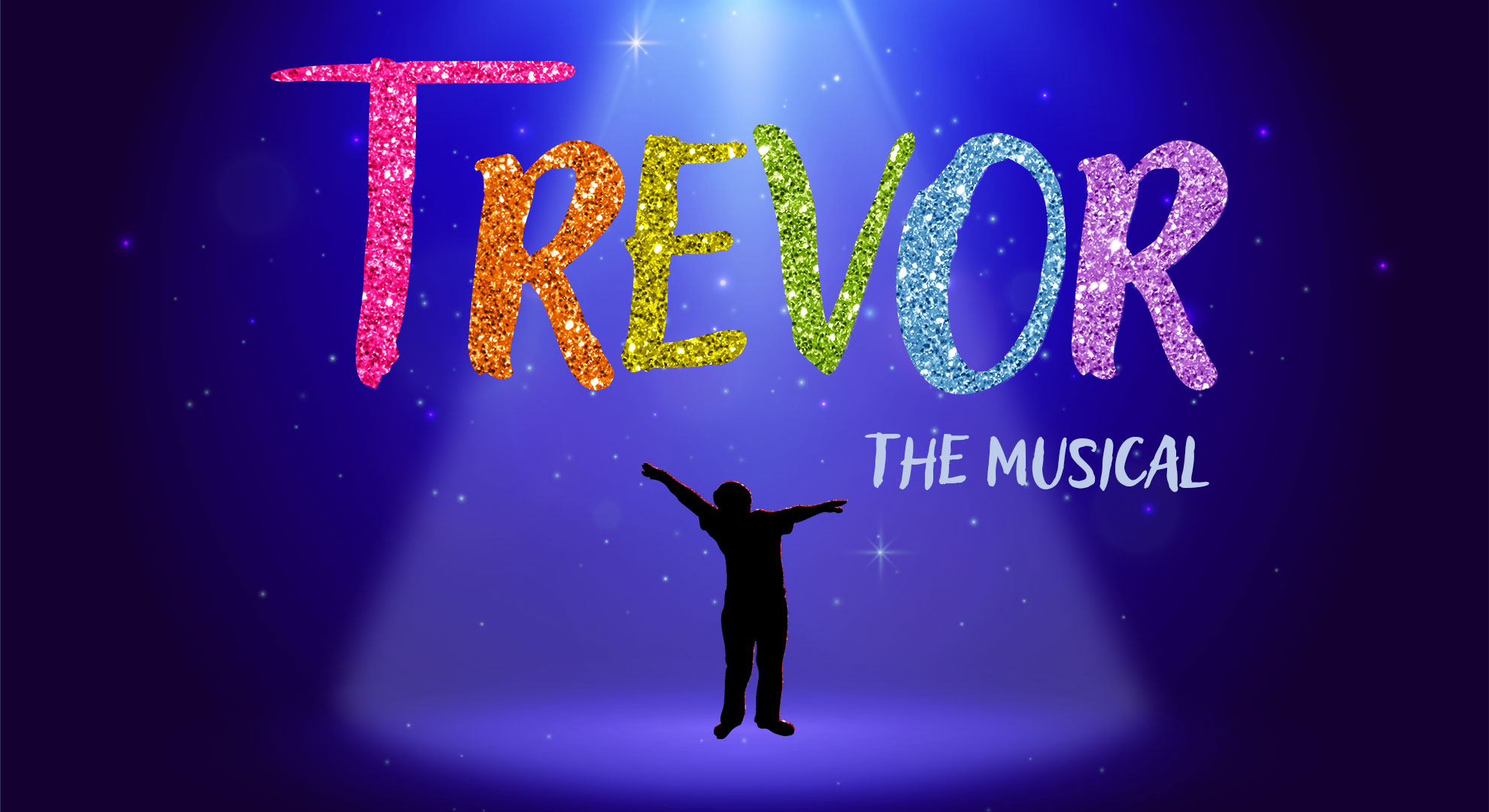 Trevor: The Musical