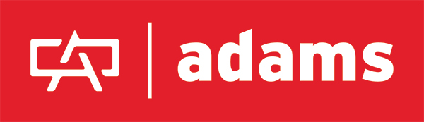 Adamsoutdoors Primarylogo Red