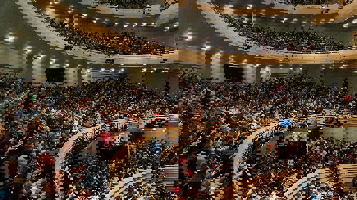 2023 MAR Tactile Tour Overture 2023-mar-tactile-tour-overture