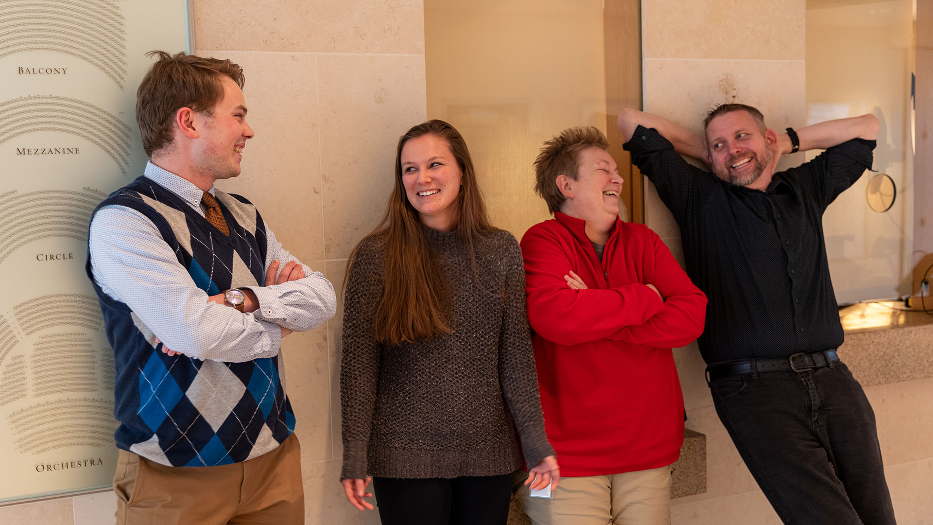 2023 February Group Savings at Overture Overture