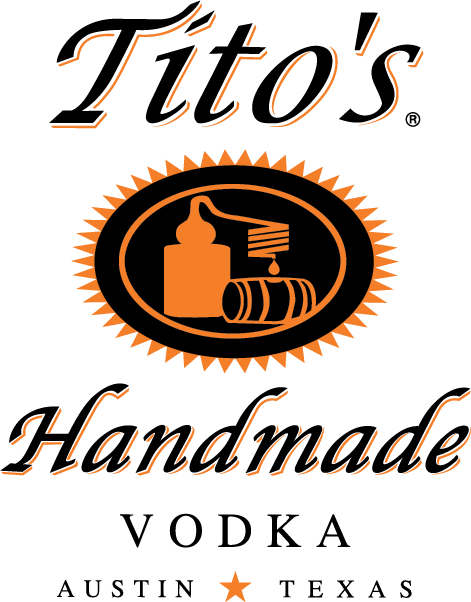 Titoslogo