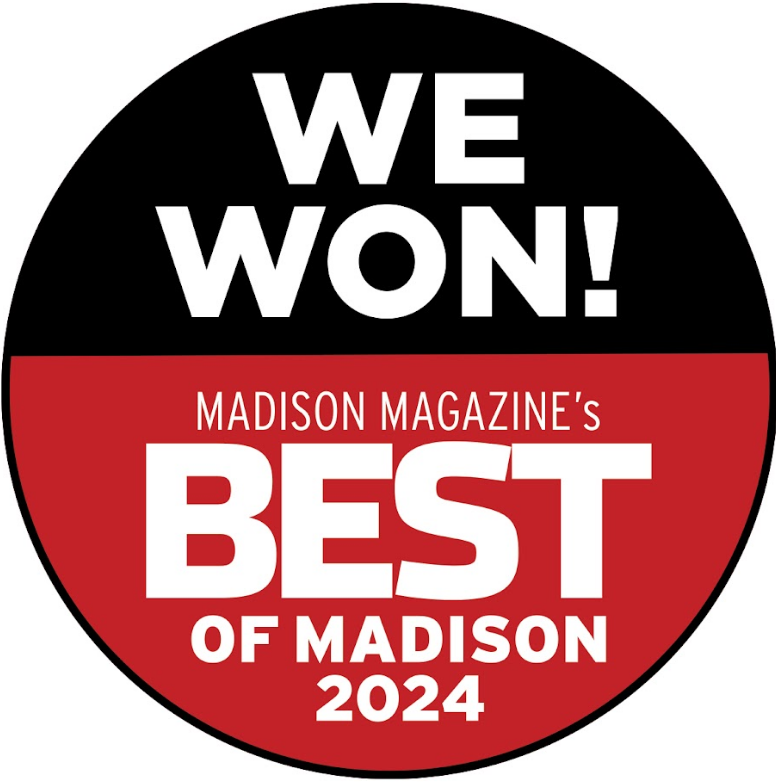 Thumbnail Outlook Krqama4f