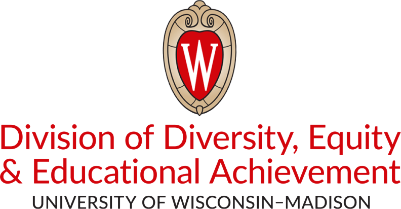 UW Division Of DEEA