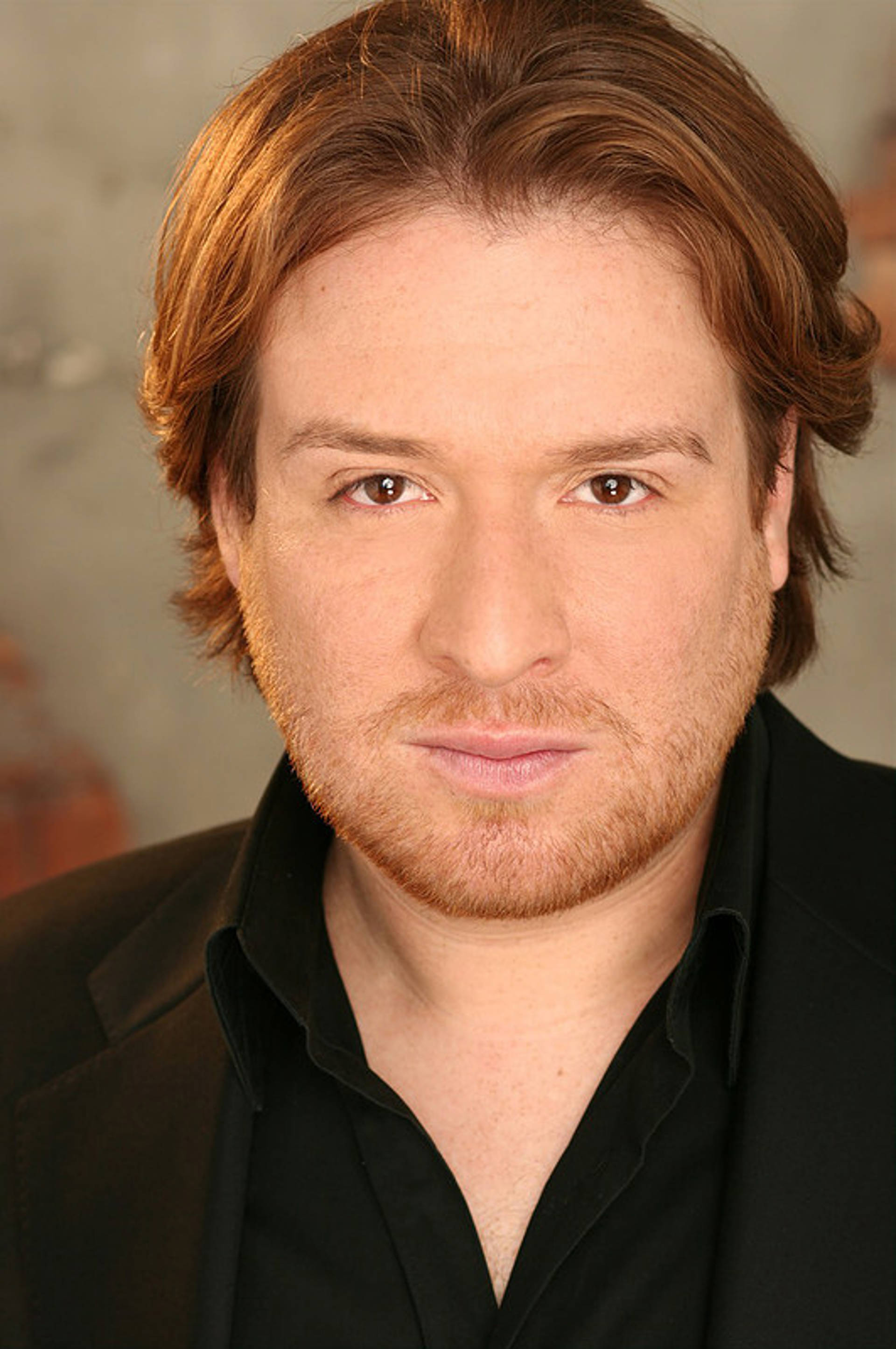 Madison Opera The Barber Of Seville Overture madison-opera-the-barber-of-seville-overture