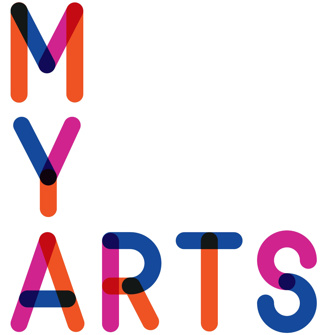 Myartslogo