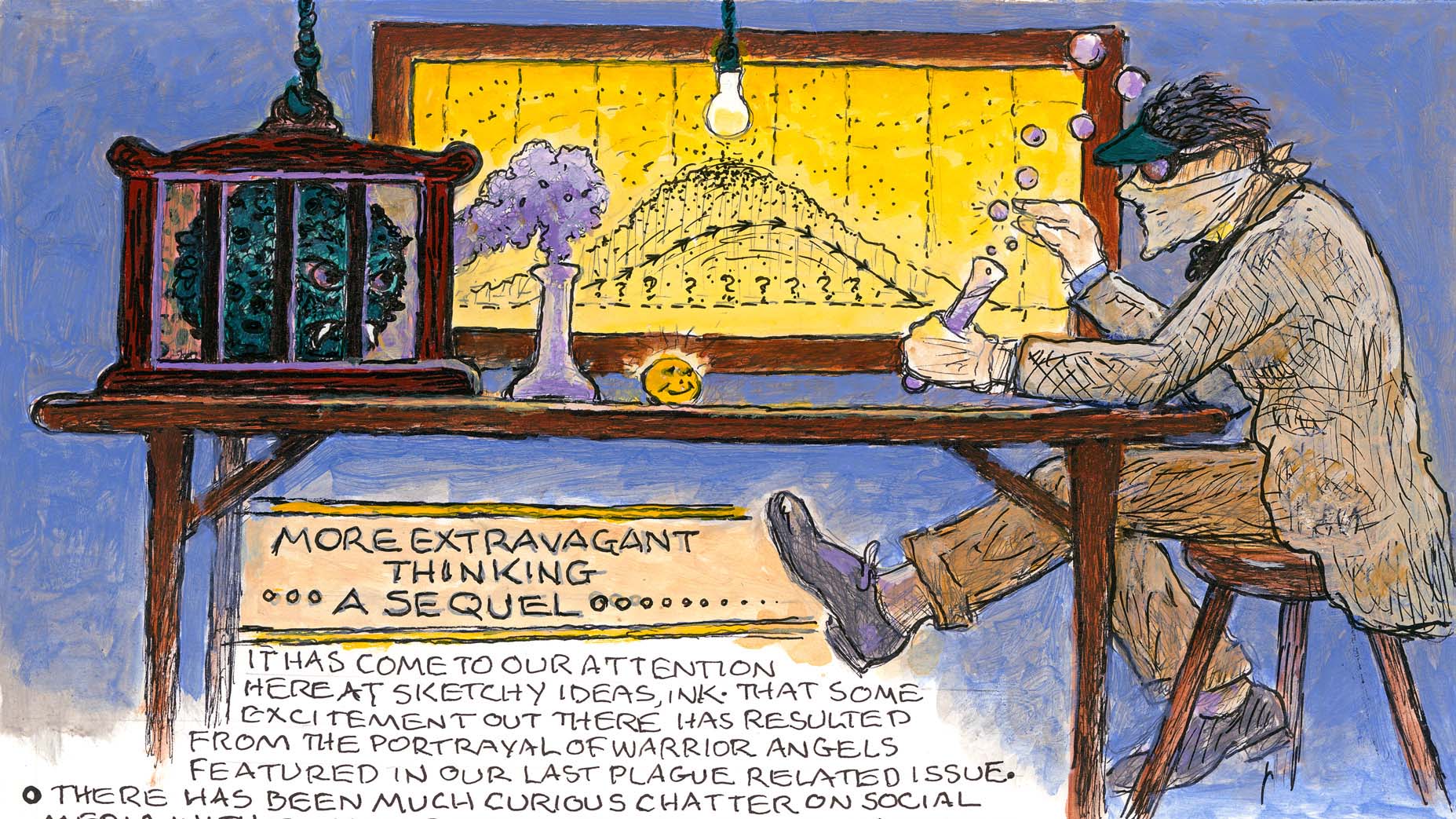 tnw-sketchy-ideas-overture-center-for-the-arts