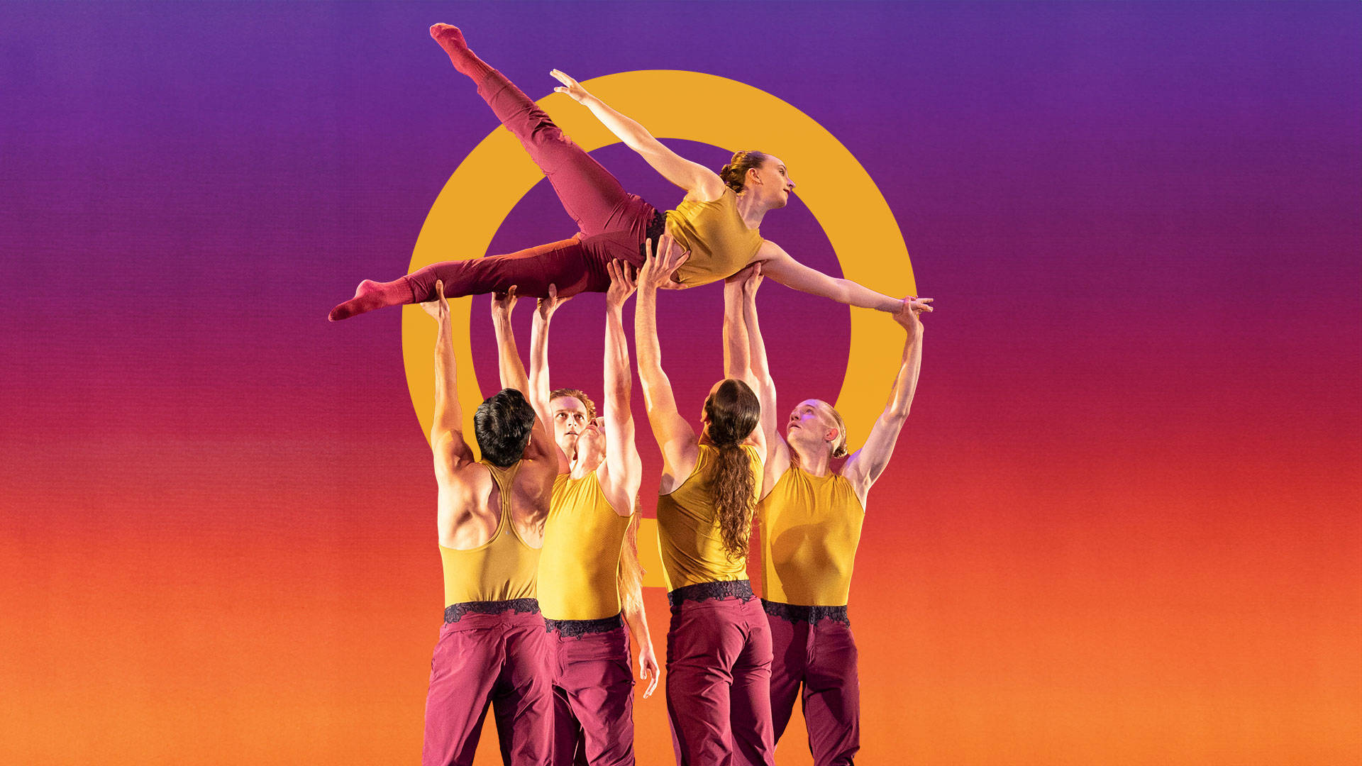 Subscriptions Overture