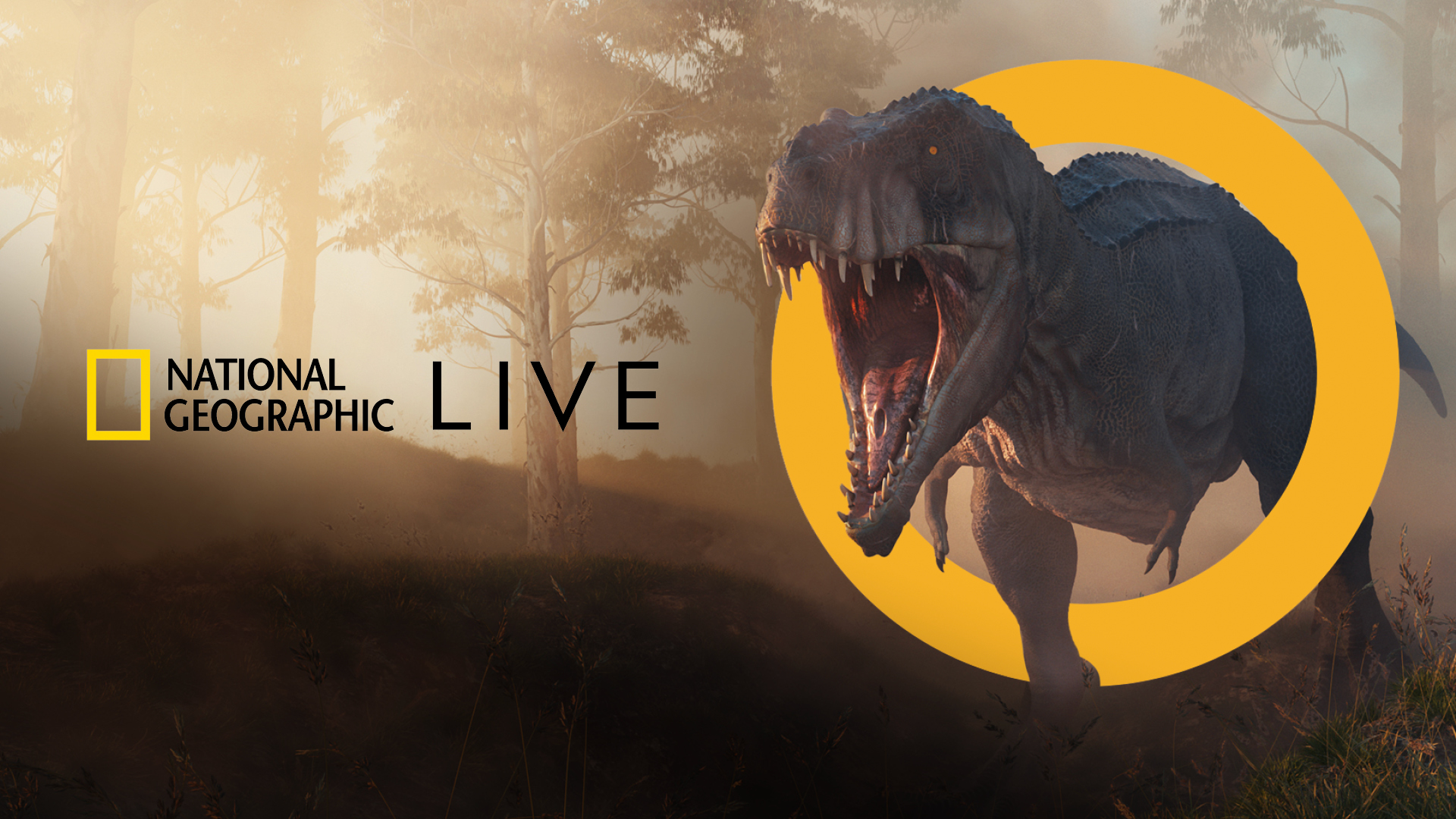 Nat Geo Subscriptions Overture