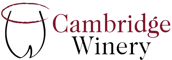 Cambridge Winery