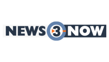 News 3 Now