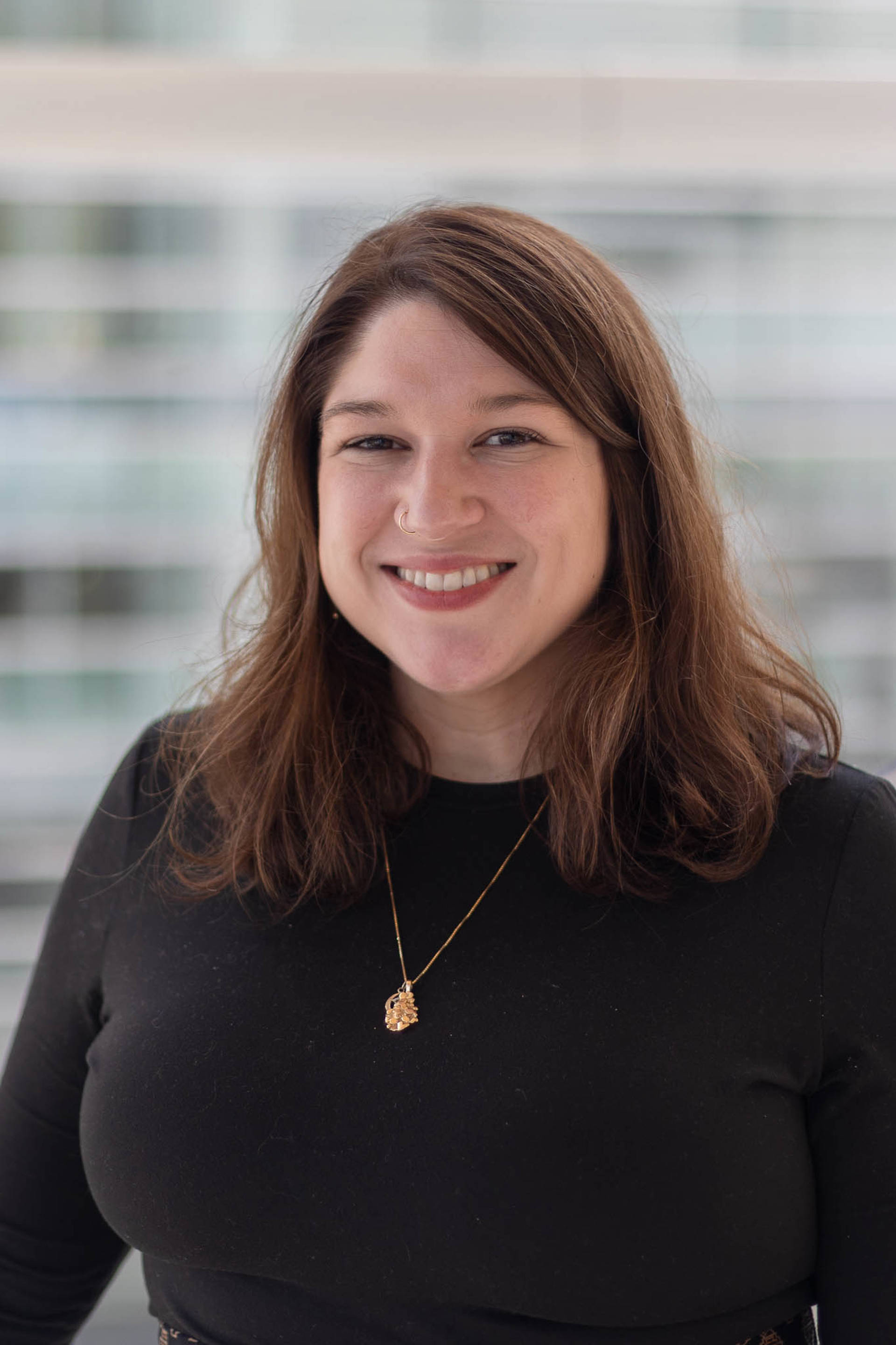 Beth Vogt Headshot