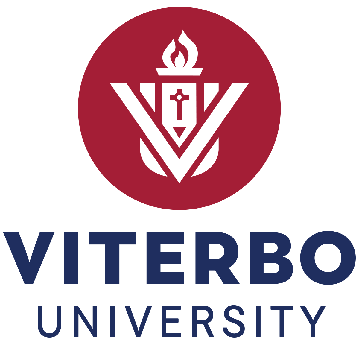 Viterbo Unviersity