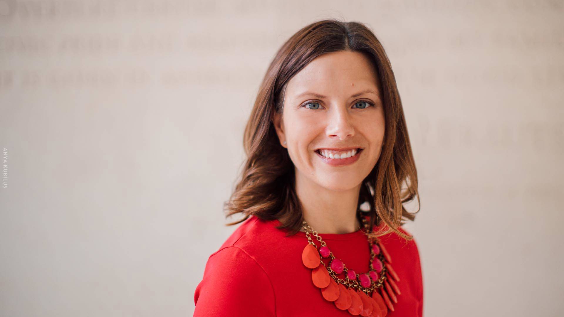 Emily Gruenewald Headshot