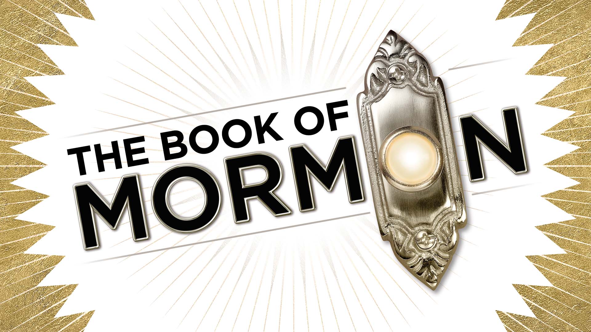The Book of Mormon