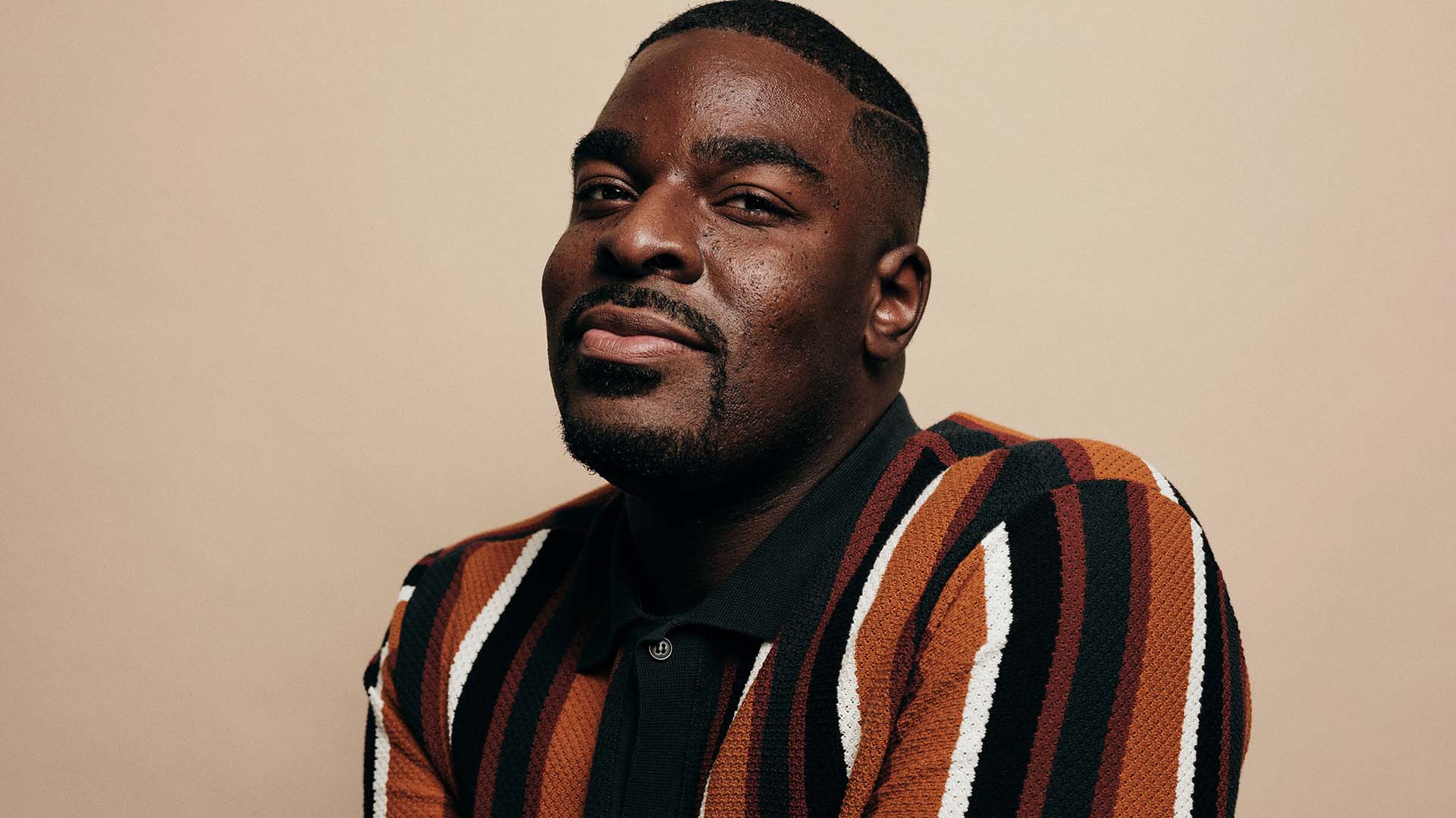 Kyle Taylor Parker: Juke Joint Jubilee