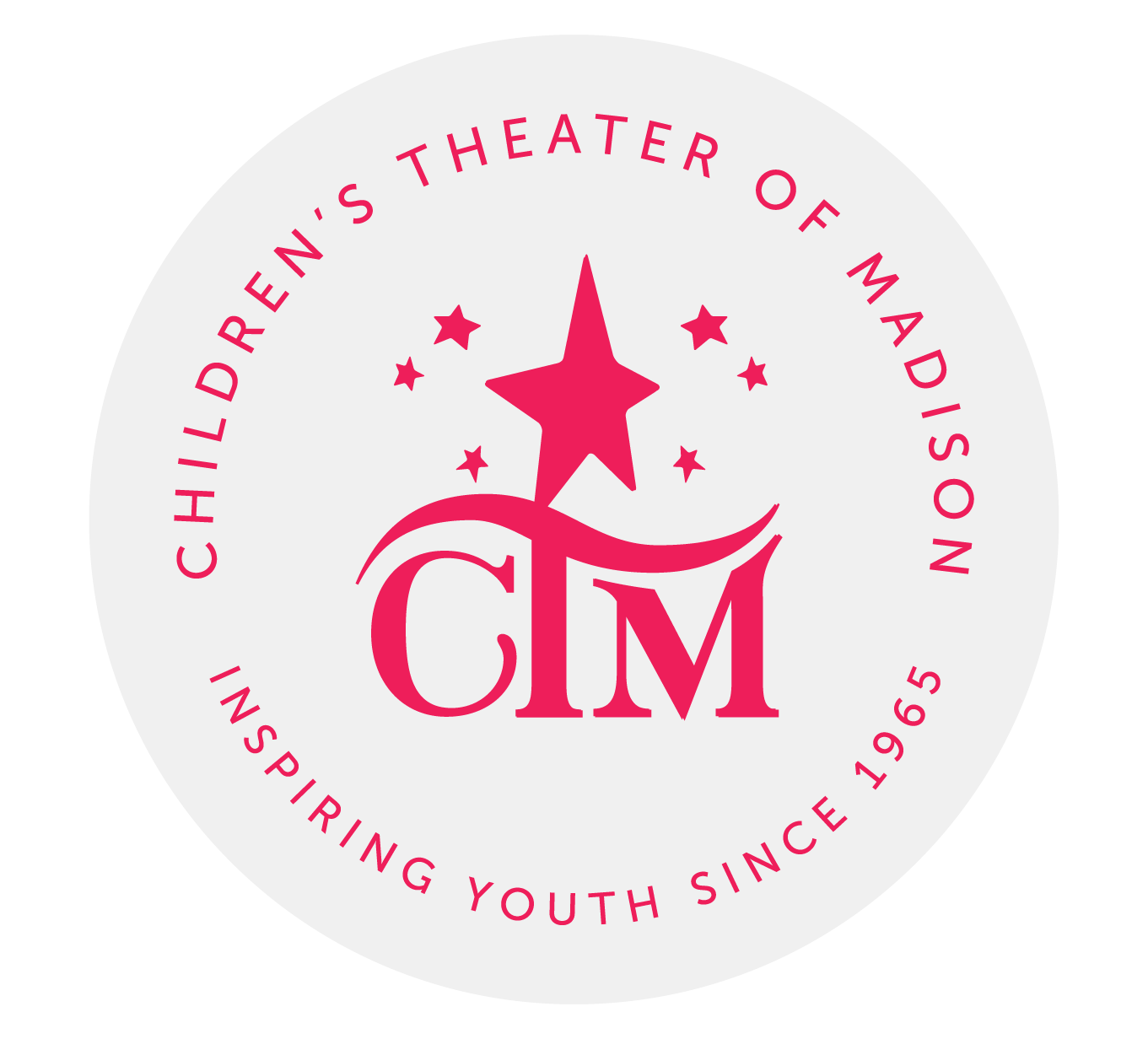 Ctm Logo