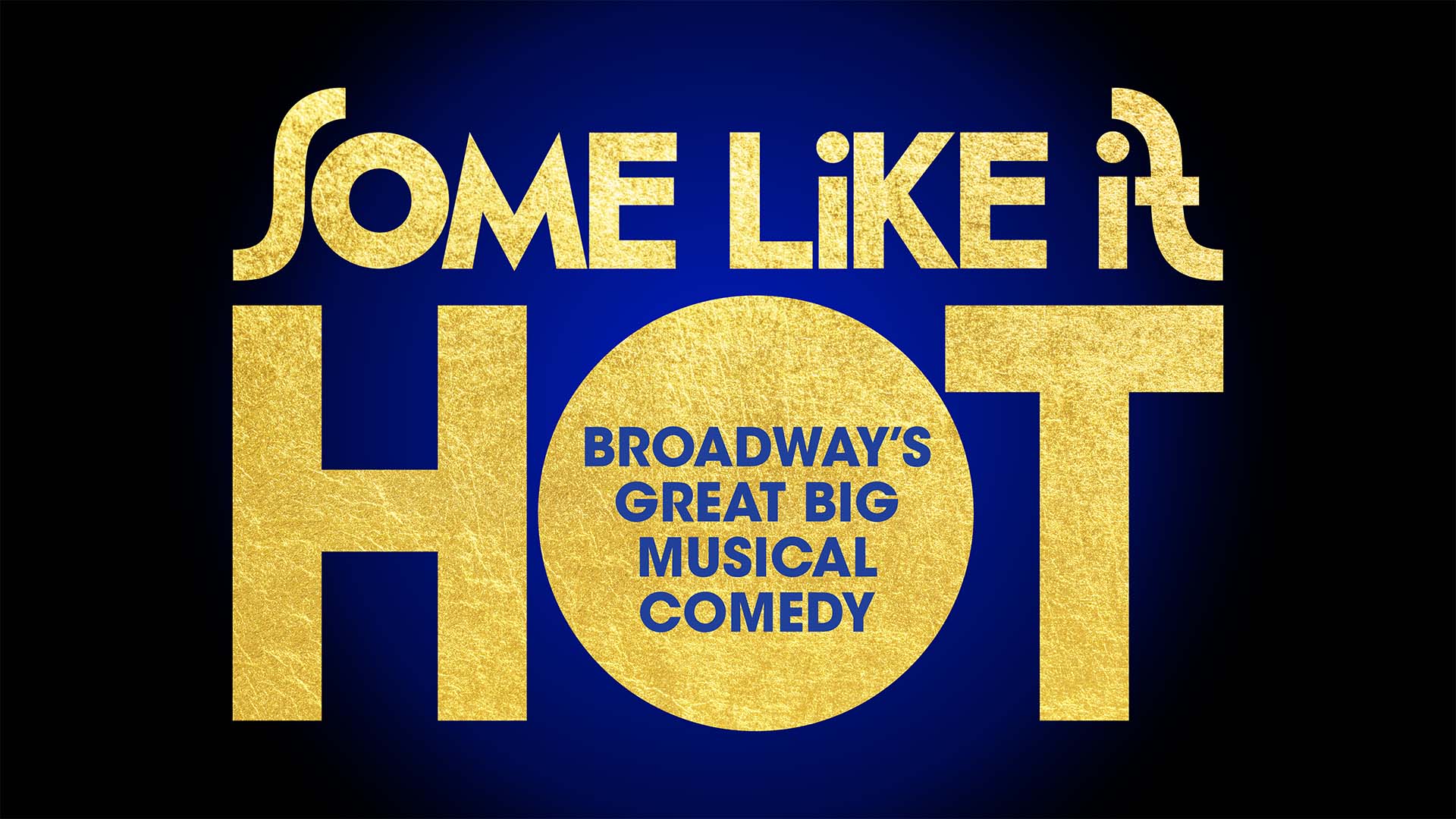 Some Like It Hot