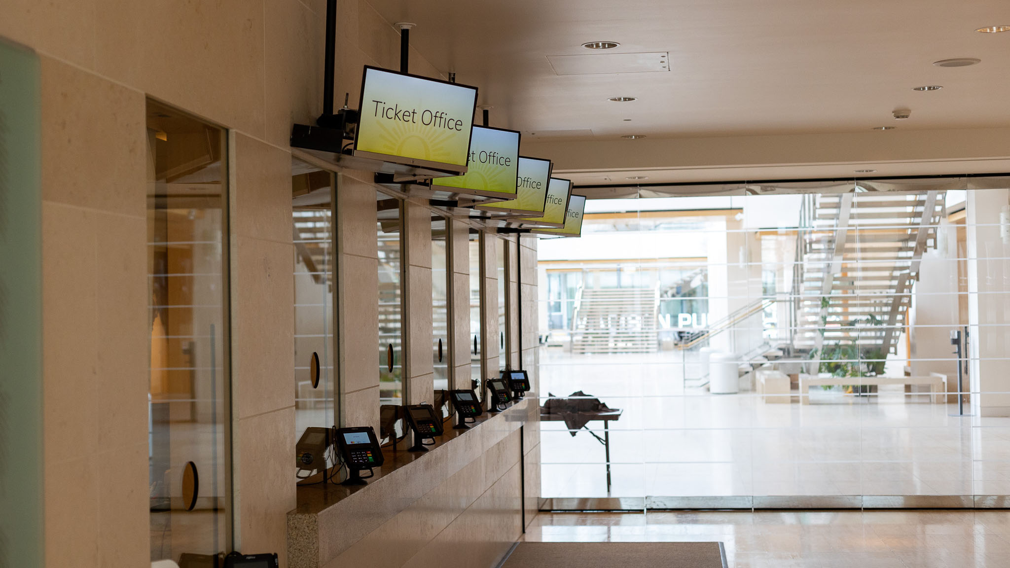 2023 May 7 Ticket Buying Tips Overture