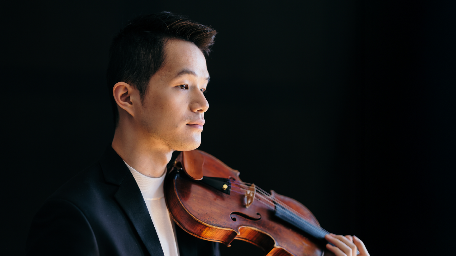 Masterworks I - Eroica