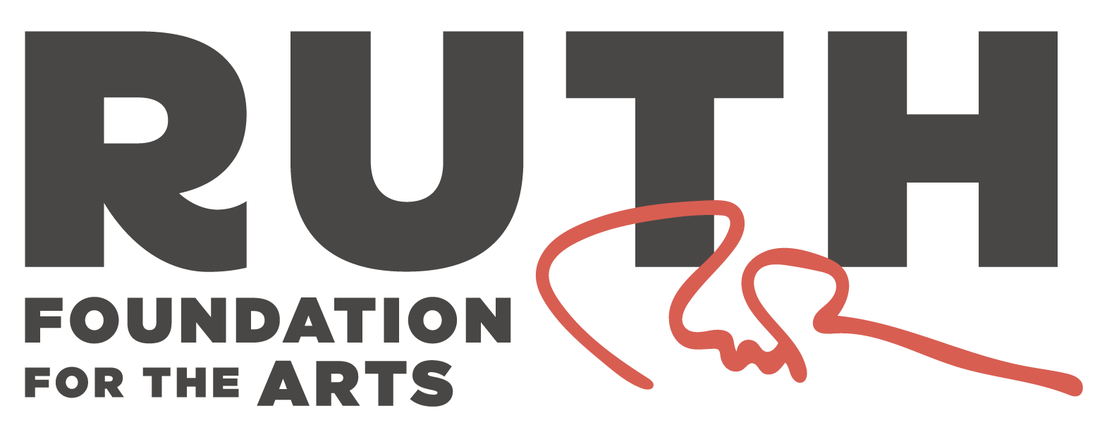 Ruthfoundation Logo V1 1