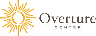 Overture