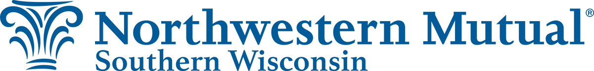 Northwesternmutualsw Logo