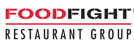Food Fight Restaurant Group