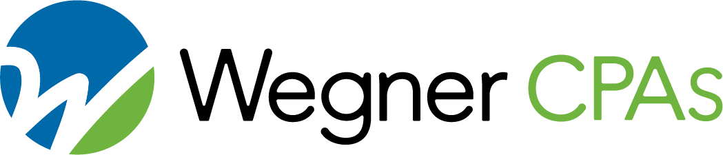 Wegner CPAs