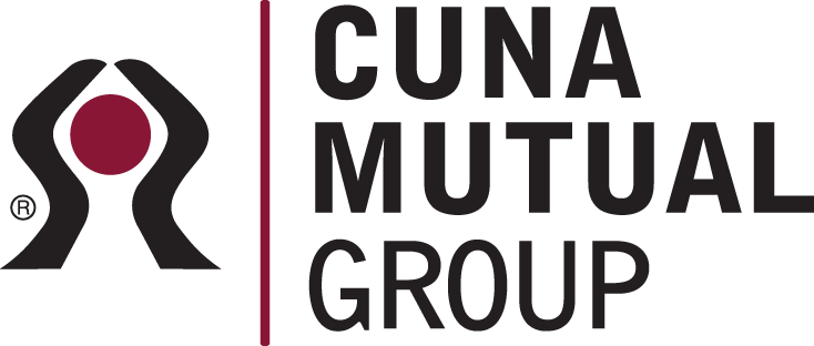 CUNA Mutual Group