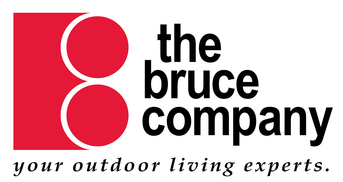 The Bruce Company COLOR UPDATED