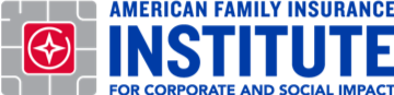 Amfaminstituteforcorporatesocial Logo