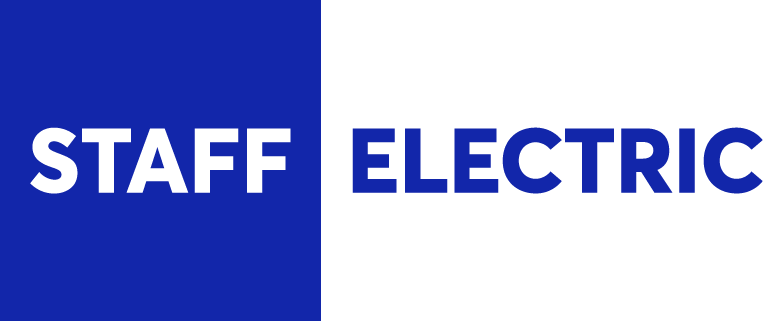 Staffelectric