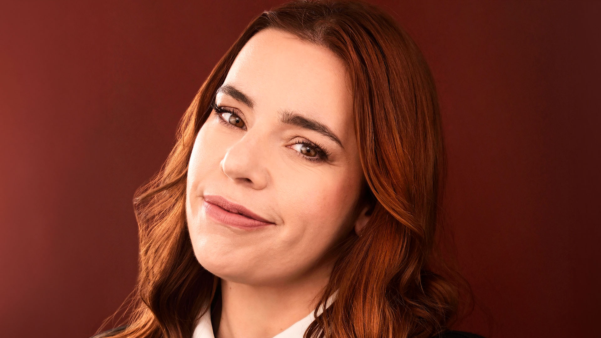 Season Announcement Overture